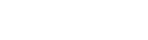 Margrit Deininger – Heileurythmie Aachen