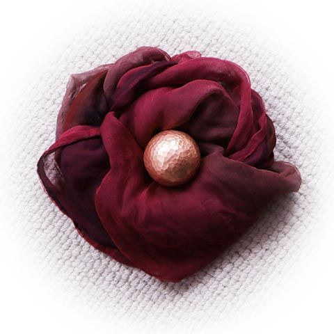 Eurythmiekugel