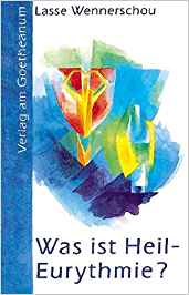 Literatur